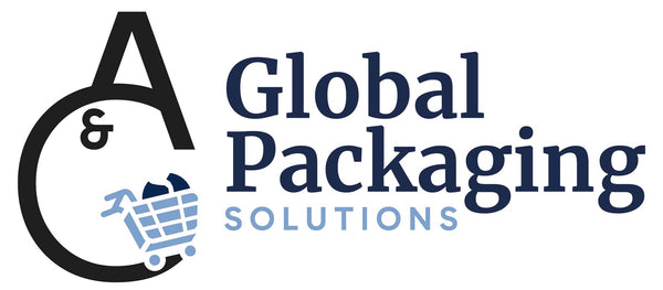 A&C Global Packaging Solutions